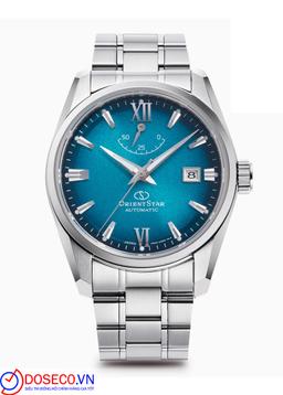 Orient Star RK-AU0114E