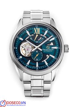 Orient Star RK-AV0134E