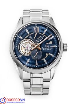 Orient Star RK-AV0135L