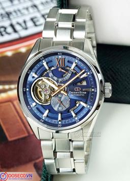 Orient Star RK-AV0135L