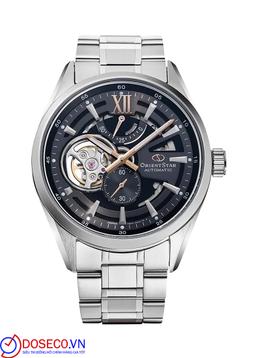 Orient Star RK-AV0136N
