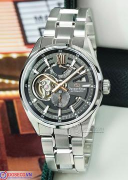 Orient Star RK-AV0136N