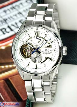 Orient Star RK-AV0137S