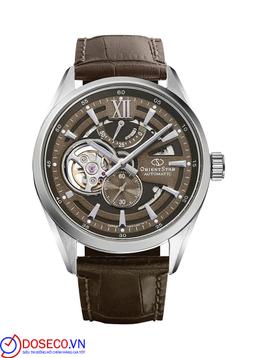 Orient Star RK-AV0139Y