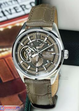 Orient Star RK-AV0139Y