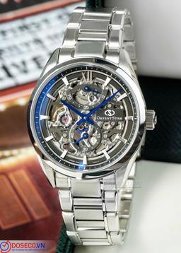 Orient Star RK-az0102N
