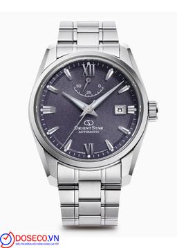 Orient Star RK-AU0112V