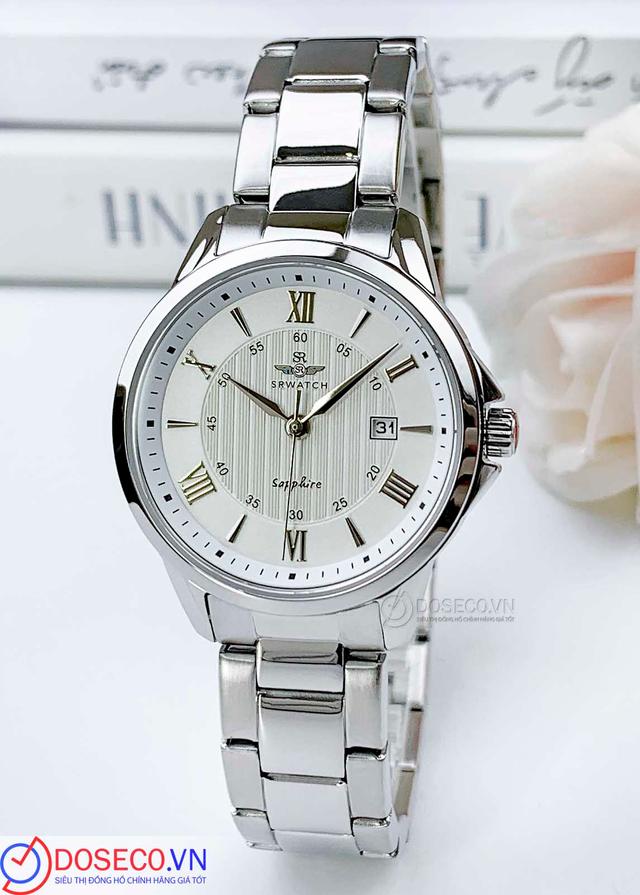 SRWATCH SL3006.1102CV