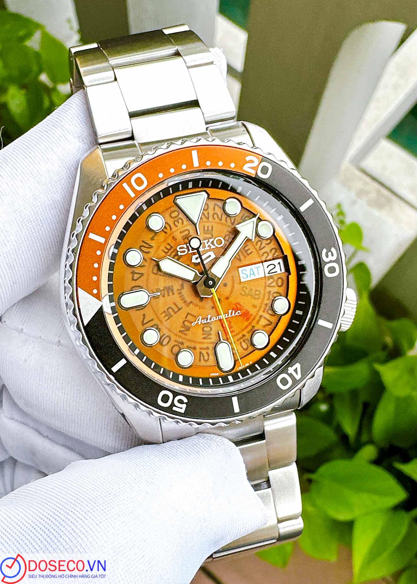 Seiko 5 Sports SRPJ47K1 used (2)_1774606503392.jpg