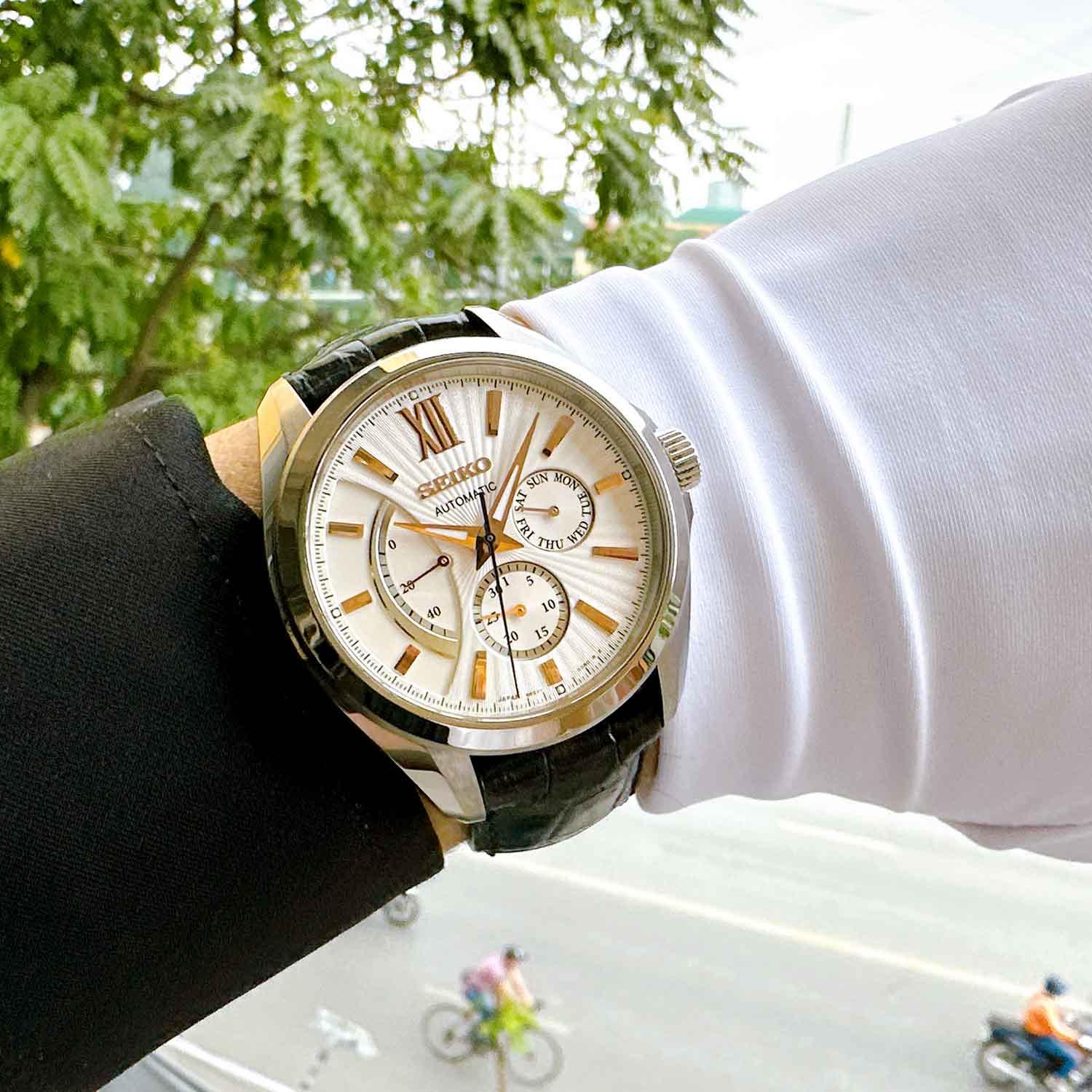 Seiko brightz SDGC025 used (10).jpg