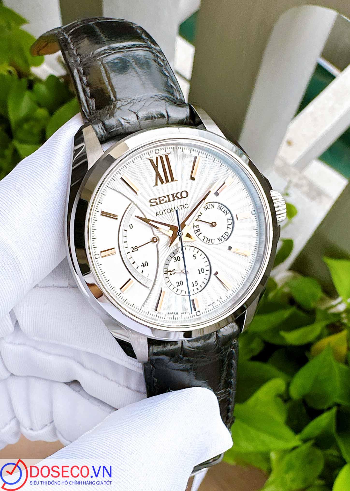 Seiko brightz SDGC025 used (2)_1773996053589.jpg