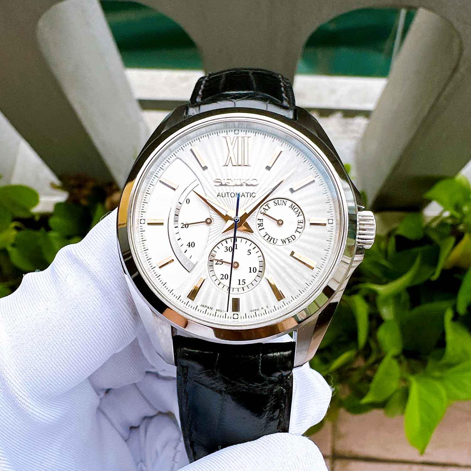 Seiko brightz SDGC025 used (8).jpg