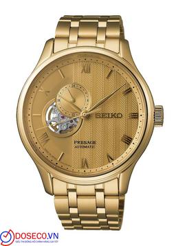 Seiko Presage SARY264