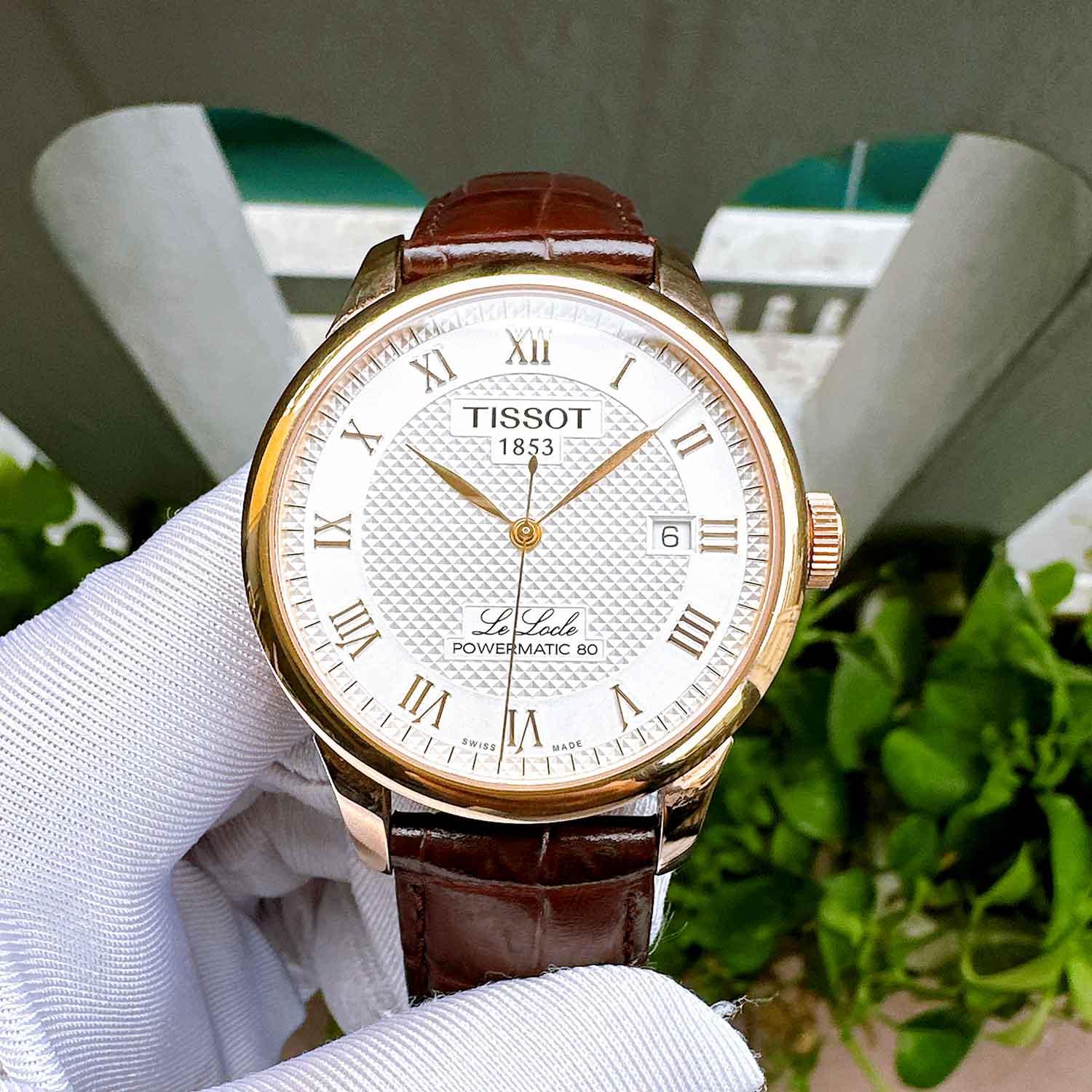 Tissot Lelocle T006.407.36.033.00 Used (8).jpg