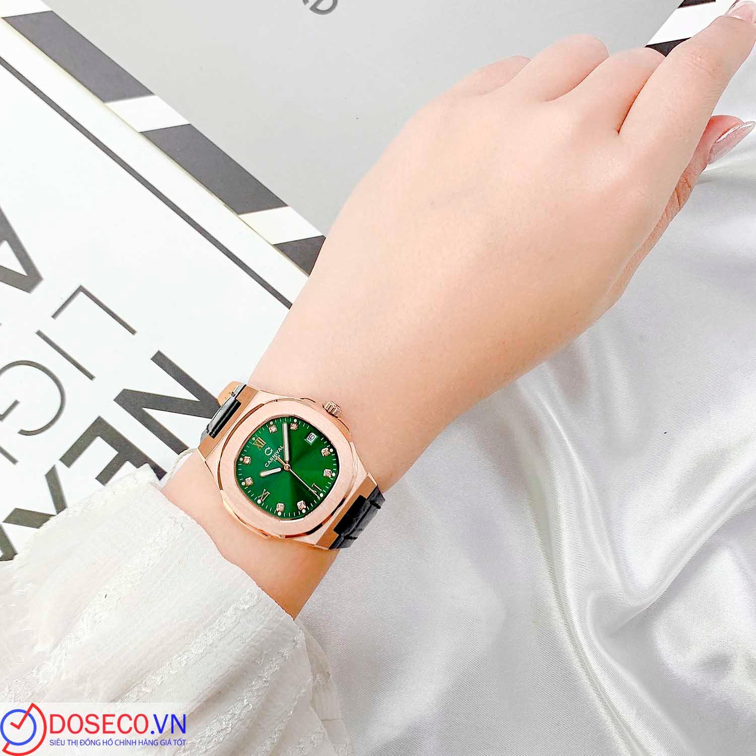 beauty_1770791958078 copy.jpg