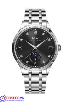 i&W Carnival 55831G-T7