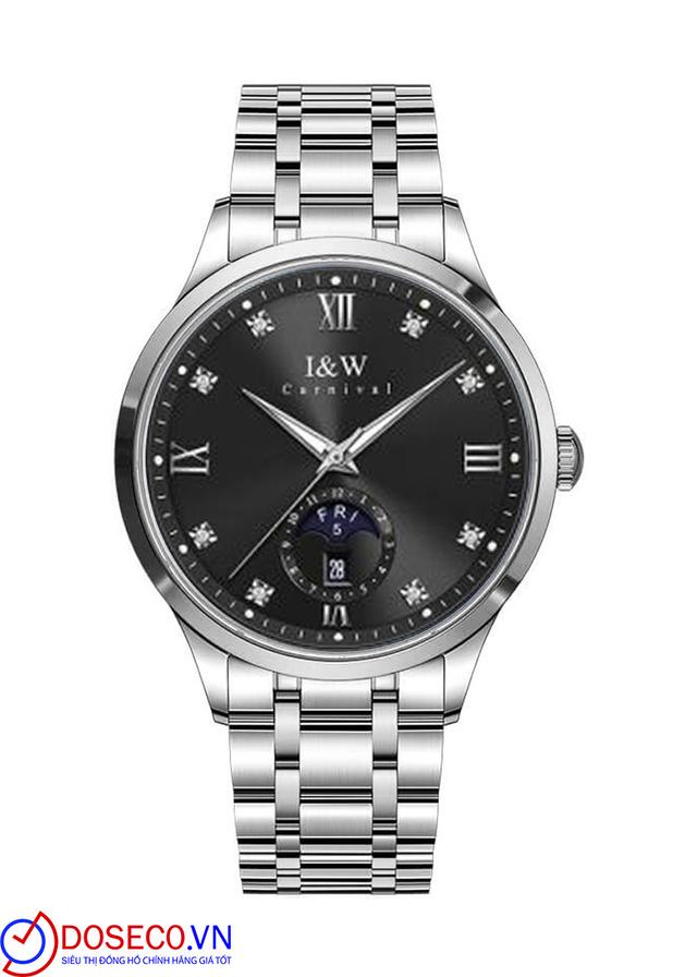 i&W Carnival 55831G-T7