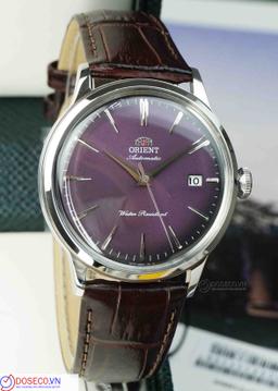  Orient RA-AC0032V30B