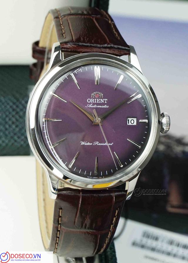  Orient RA-AC0032V30B