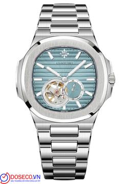 Alexander Ferros 6312S/13