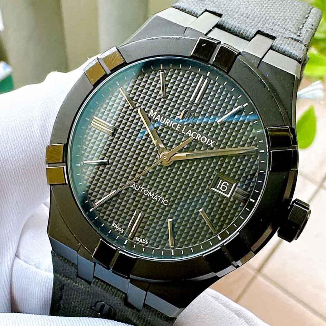 AI6008-PVB01-330-1U (7).JPG