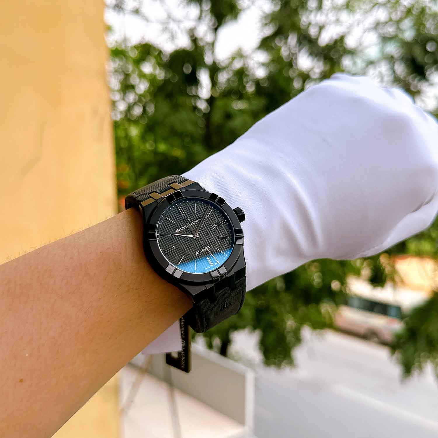 AI6008-PVB01-330-1U (9).JPG