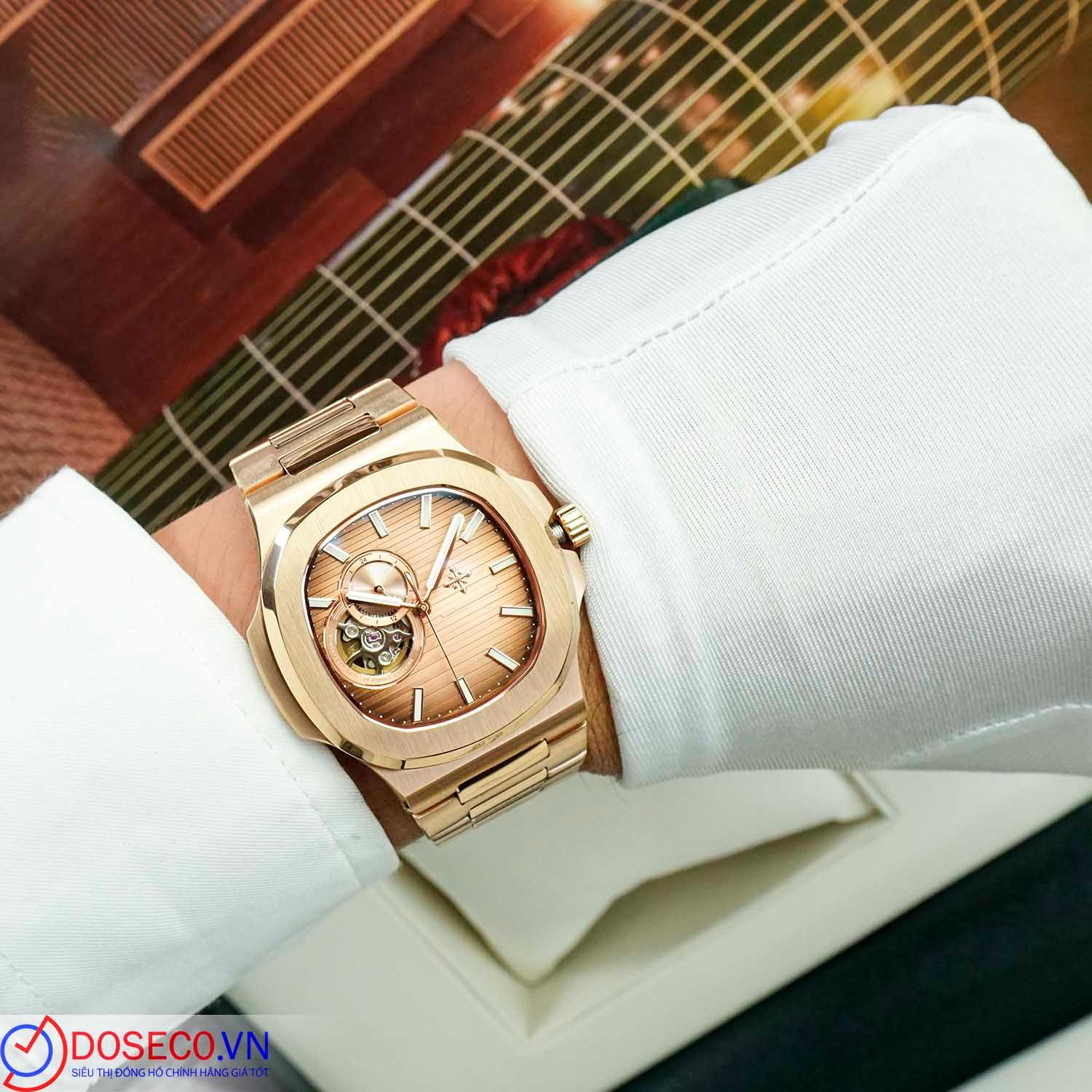 Alexander Ferros 6012R08 (11).jpg