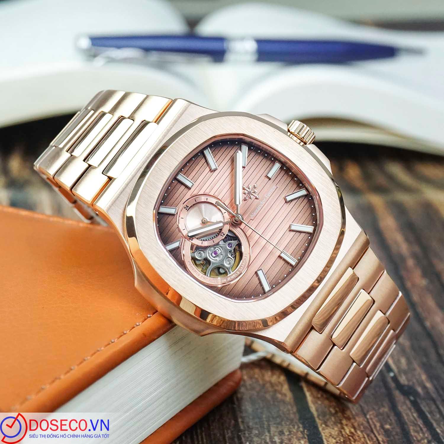 Alexander Ferros 6012R08 (12)_1775198703277.jpg