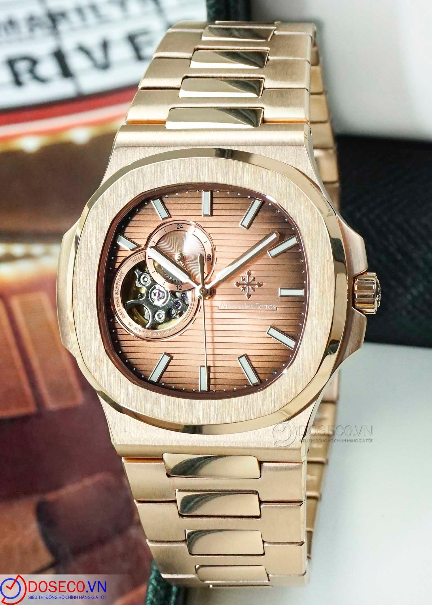 Alexander Ferros 6012R08 (2)_1775198675269.jpg