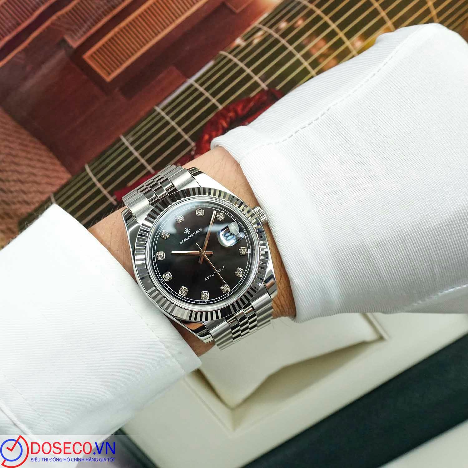 Alexander Ferros 8132S01 (10).jpg