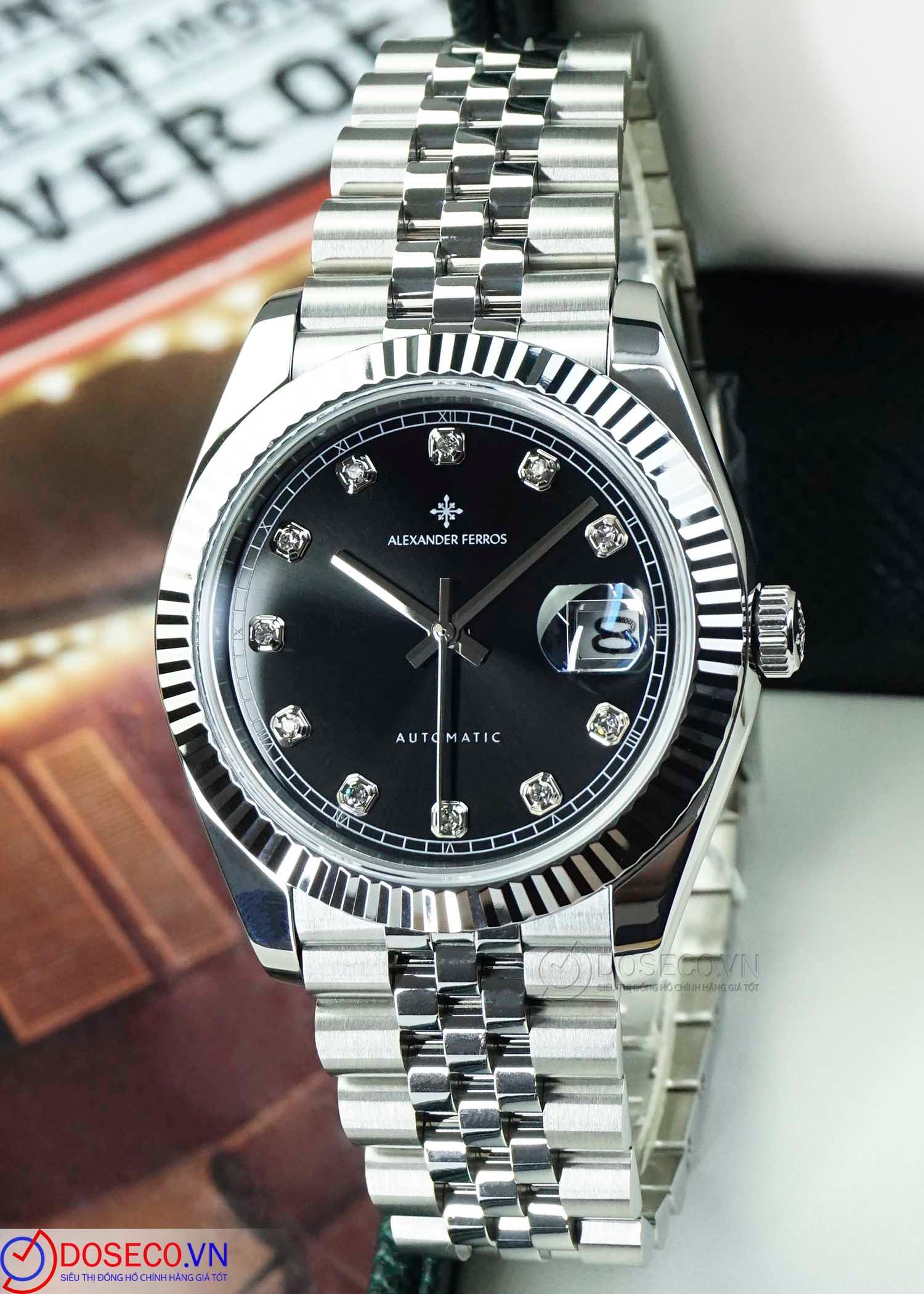 Alexander Ferros 8132S01 (6)_1775198889799.jpg