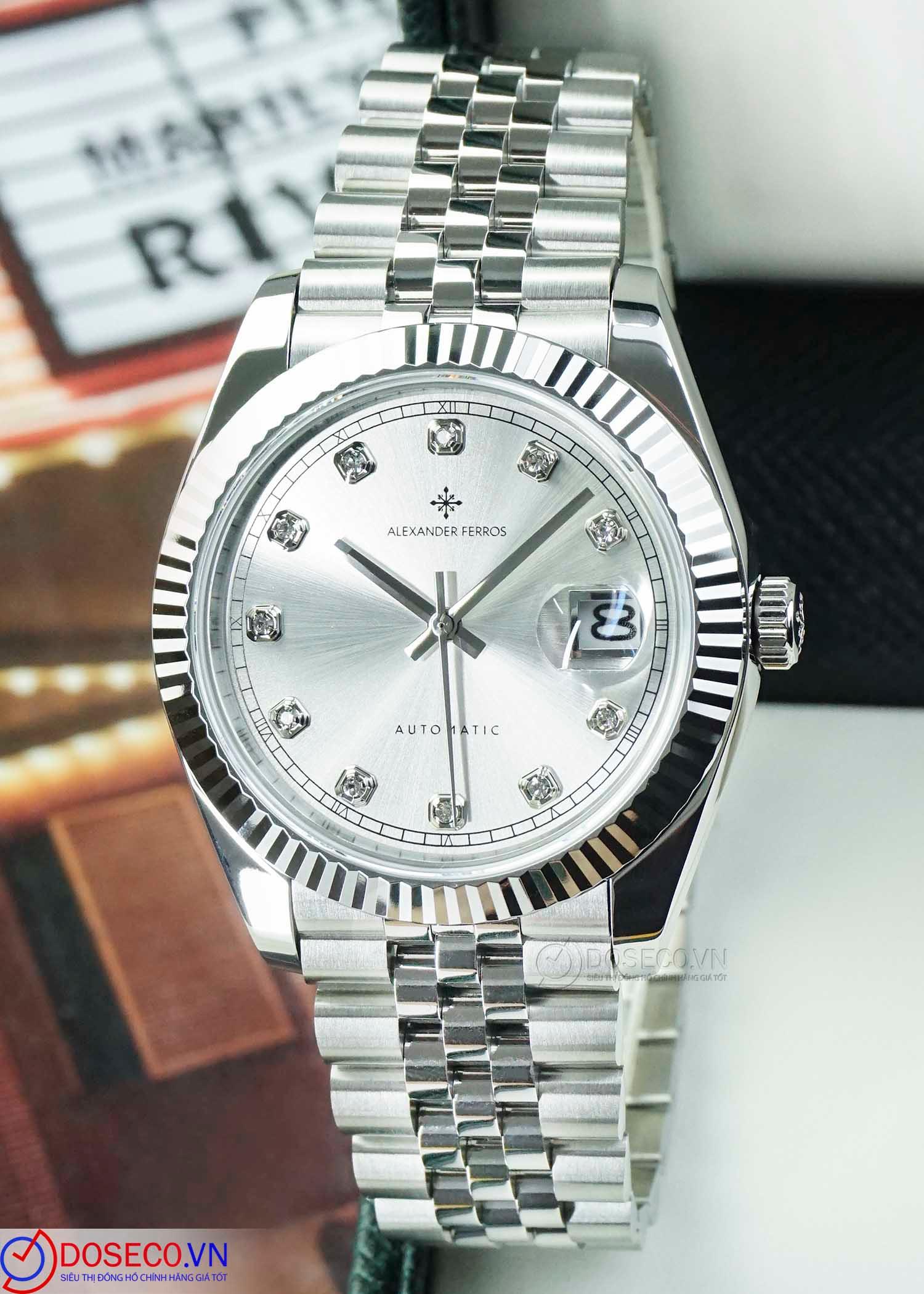 Alexander Ferros 8132S02 (8)_1775290982582.jpg