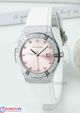  Alexander Ferros 2251FS-18