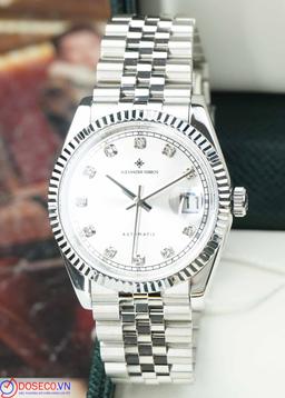 Alexander Ferros 8232S/02