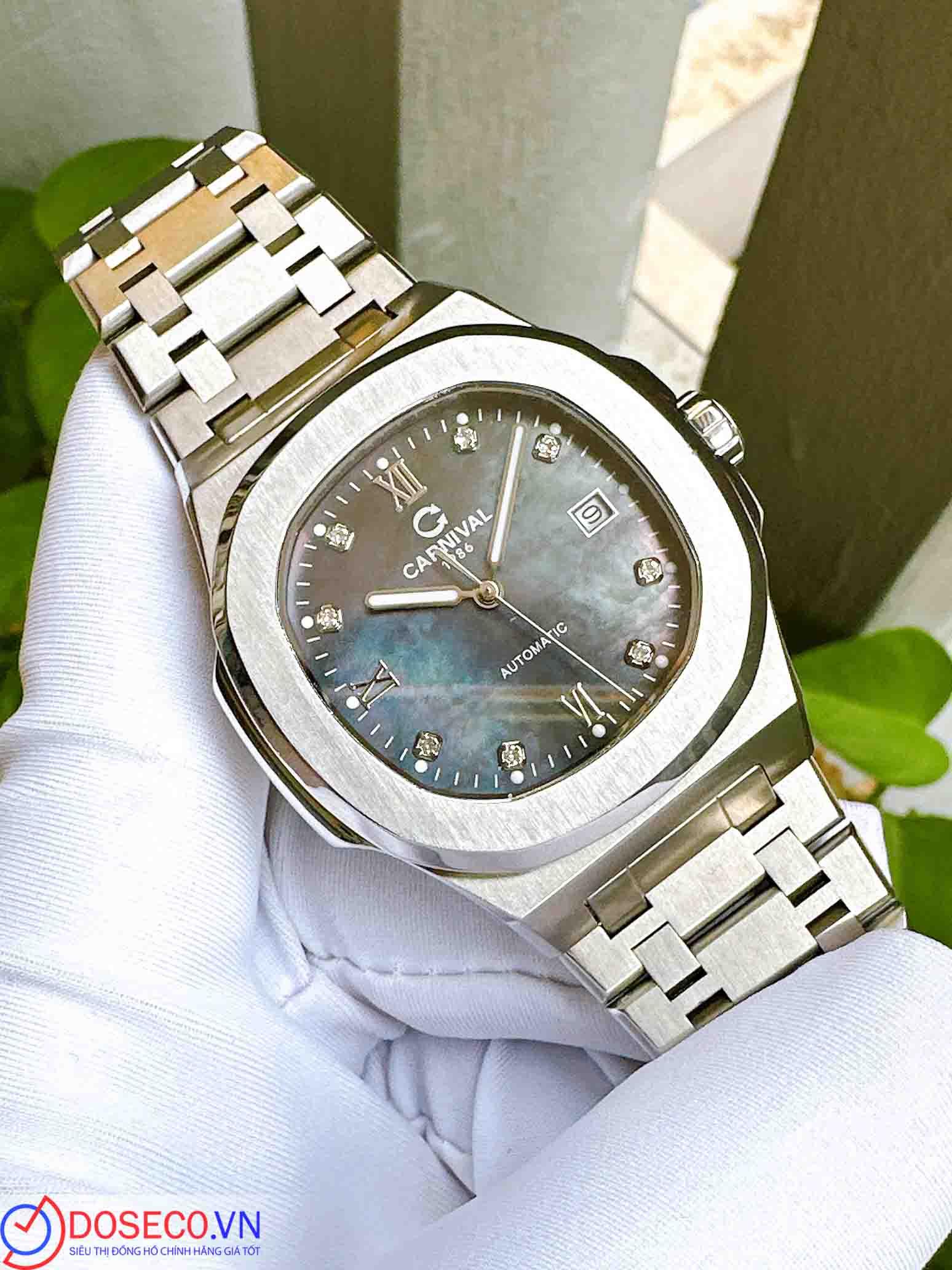 CARNIVAL 8160G-VT-DK Used (3)_1775639231178.jpg