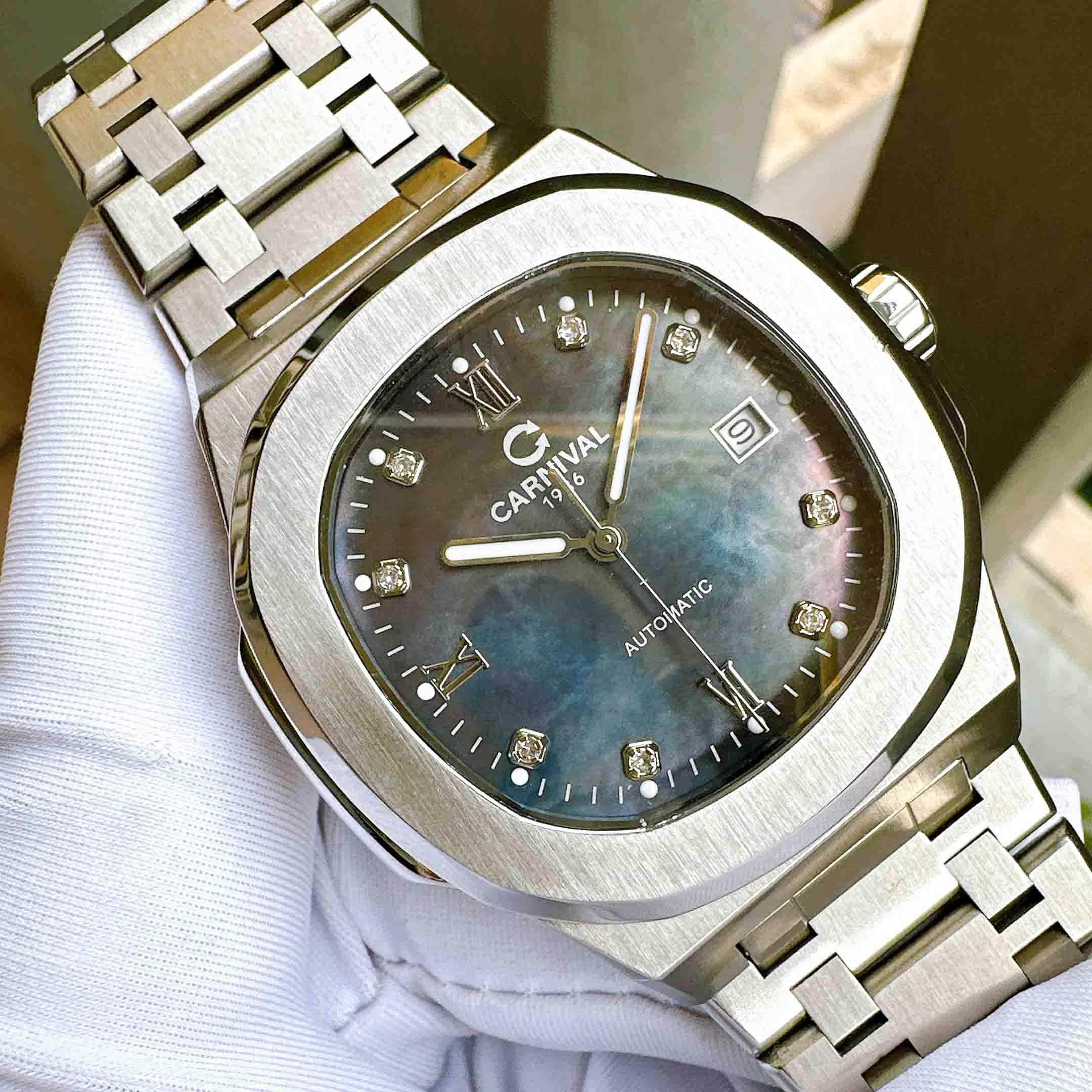 CARNIVAL 8160G-VT-DK Used (4).JPG