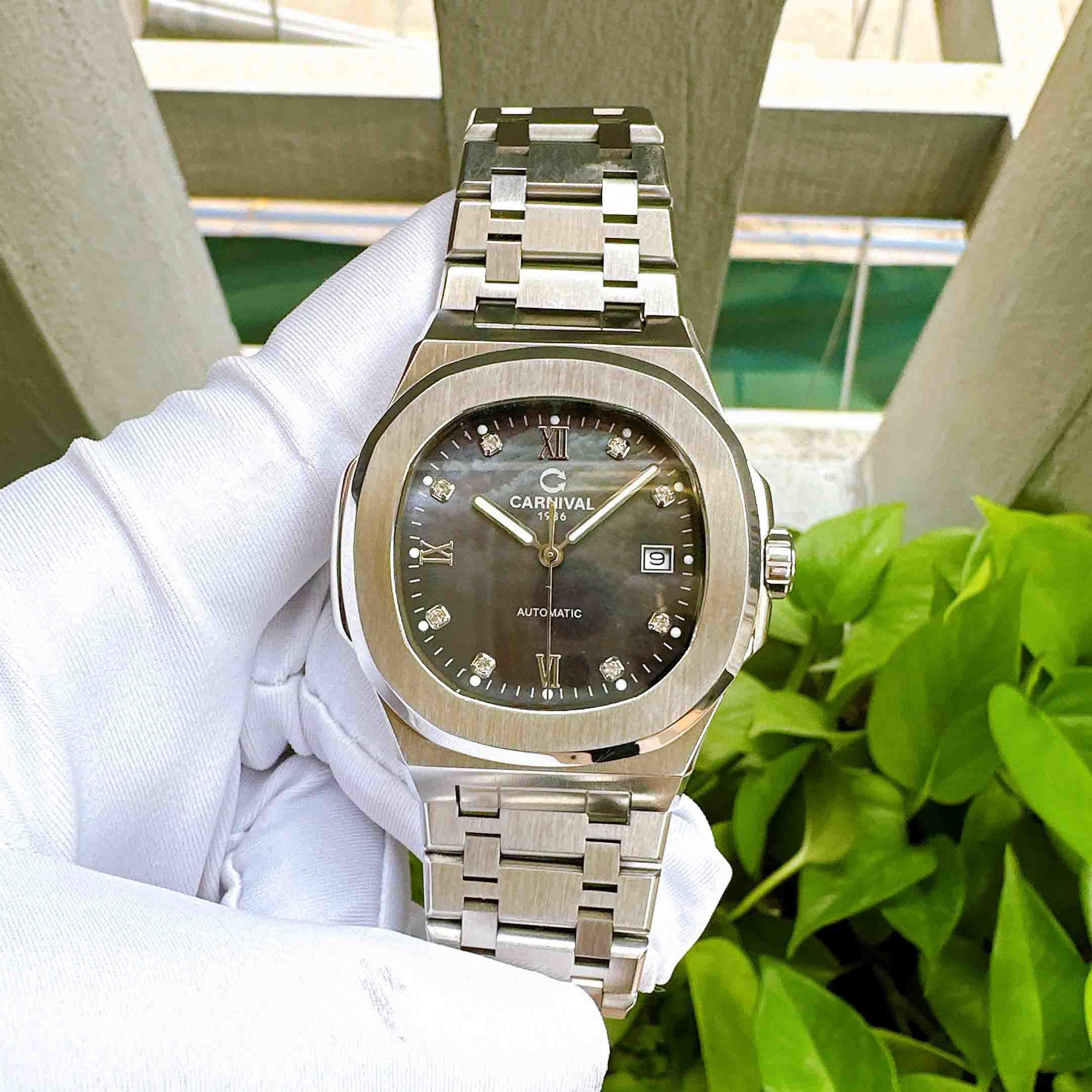 CARNIVAL 8160G-VT-DK Used (9).JPG