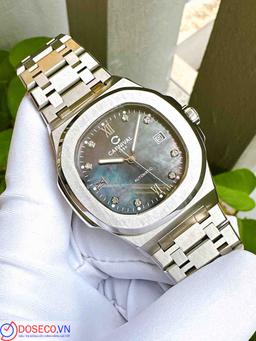 CARNIVAL 8160G-VT-DK Used