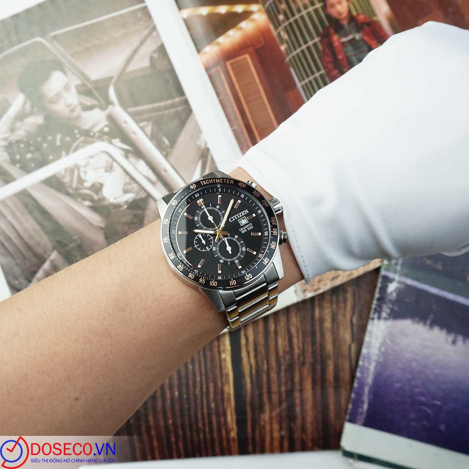 Citizen AN3681-57E (9).JPG