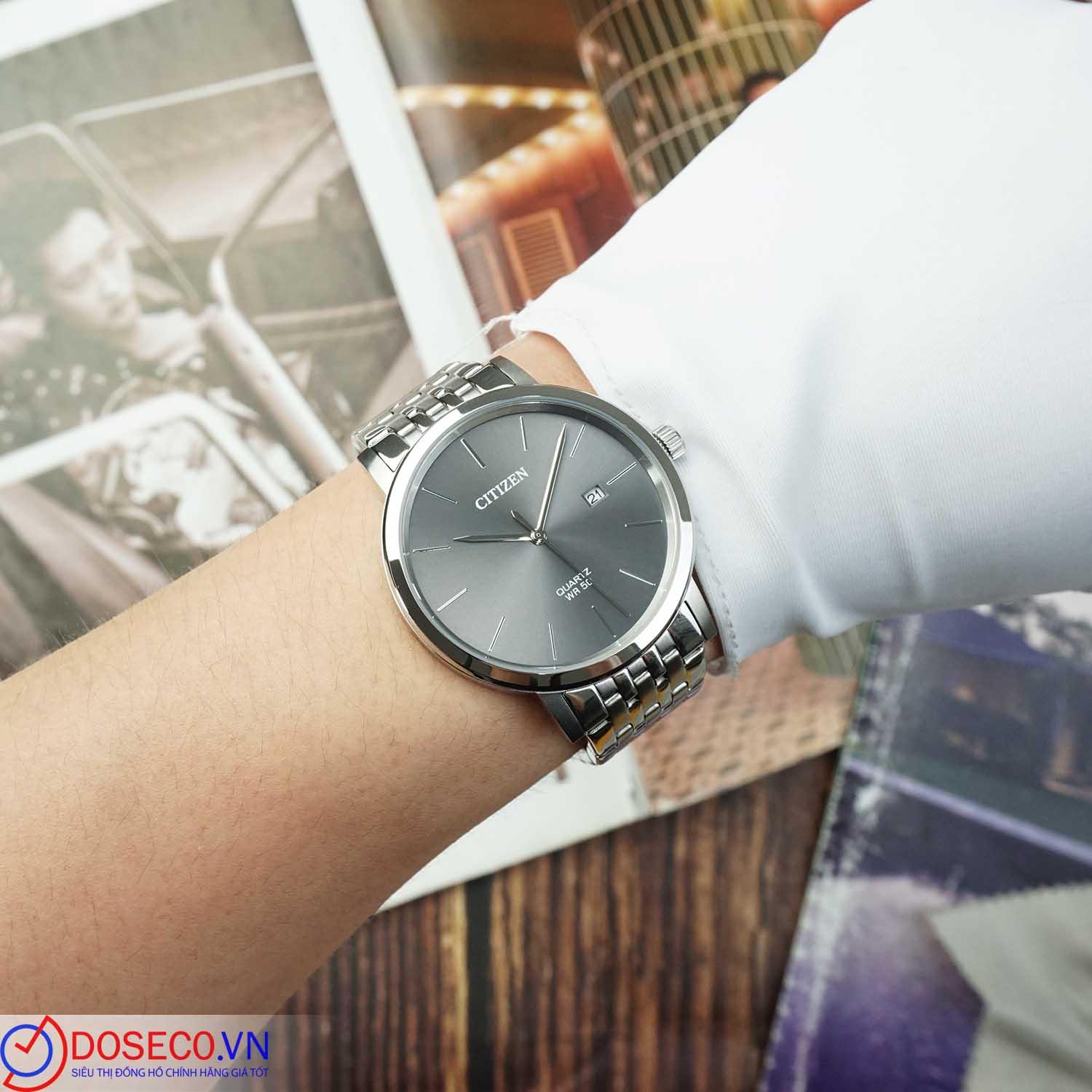 Citizen BI5070-57H (10).JPG