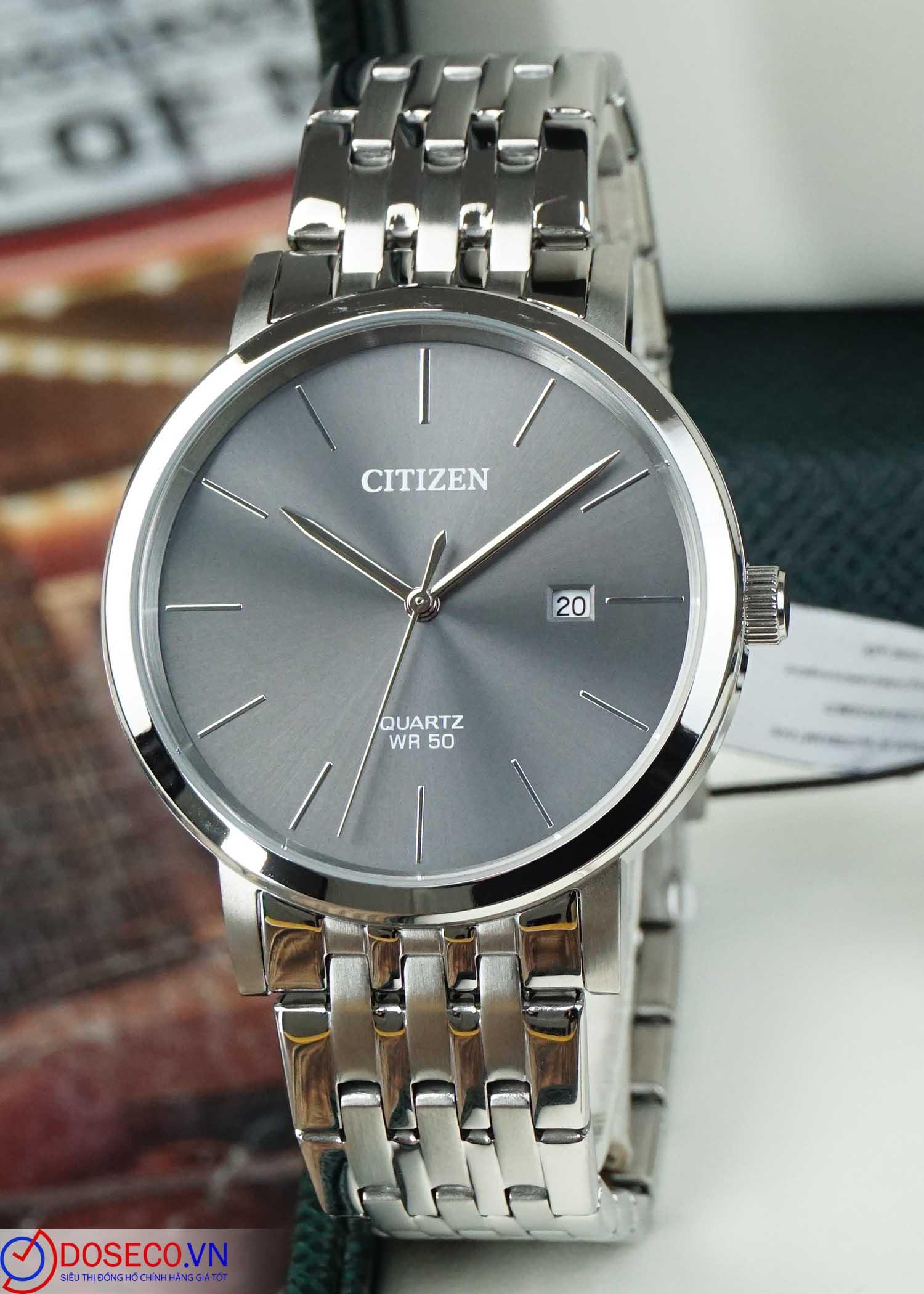 Citizen BI5070-57H (2)_1776481981303.jpg