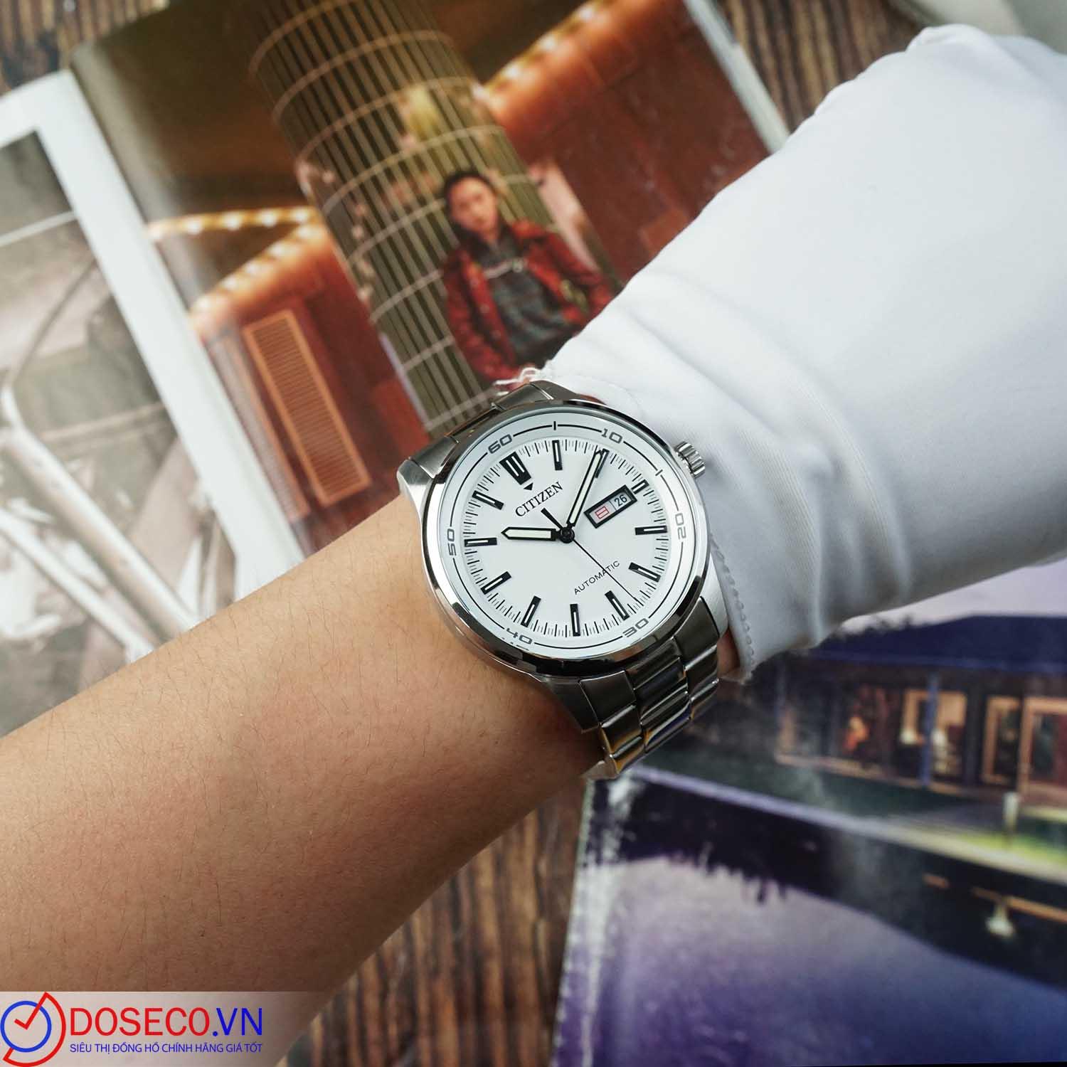 Citizen NH8400-87A (9).JPG