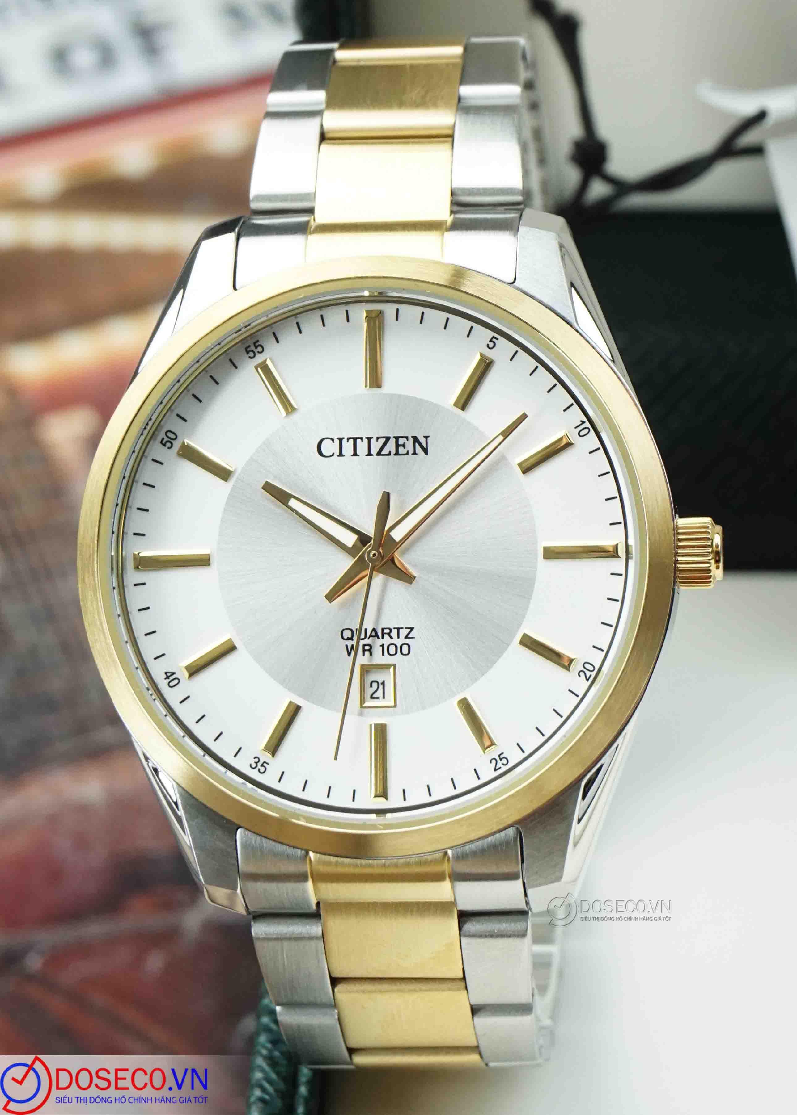 Citizen Quartz BI1036-57A (1)_1776495076781.jpg