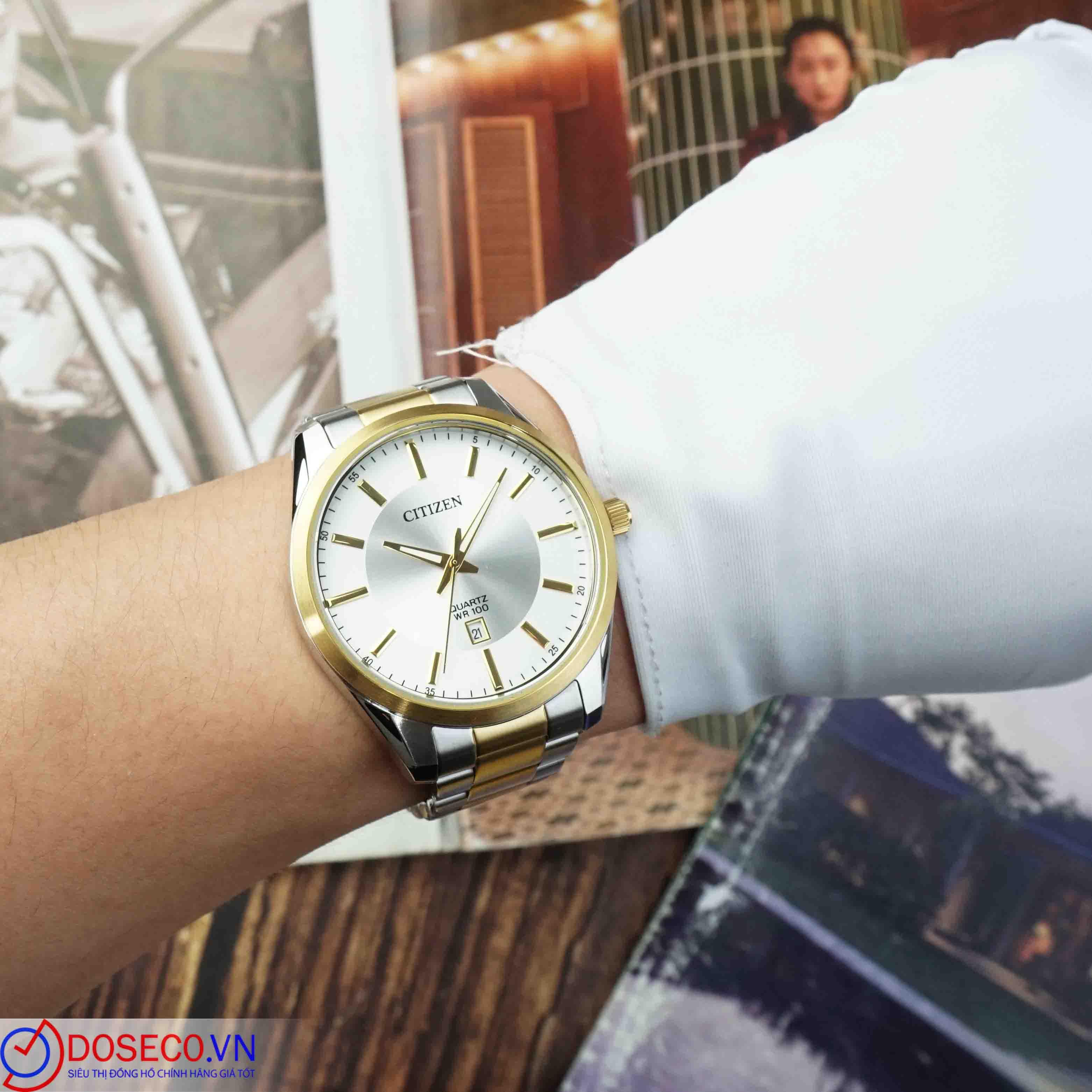 Citizen Quartz BI1036-57A (9).JPG