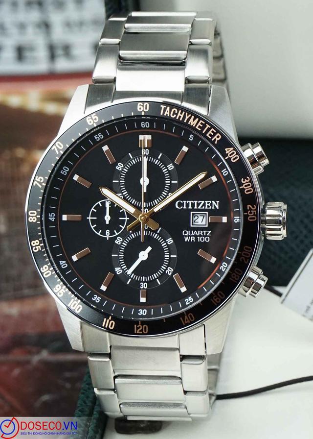 Citizen AN3681-57E