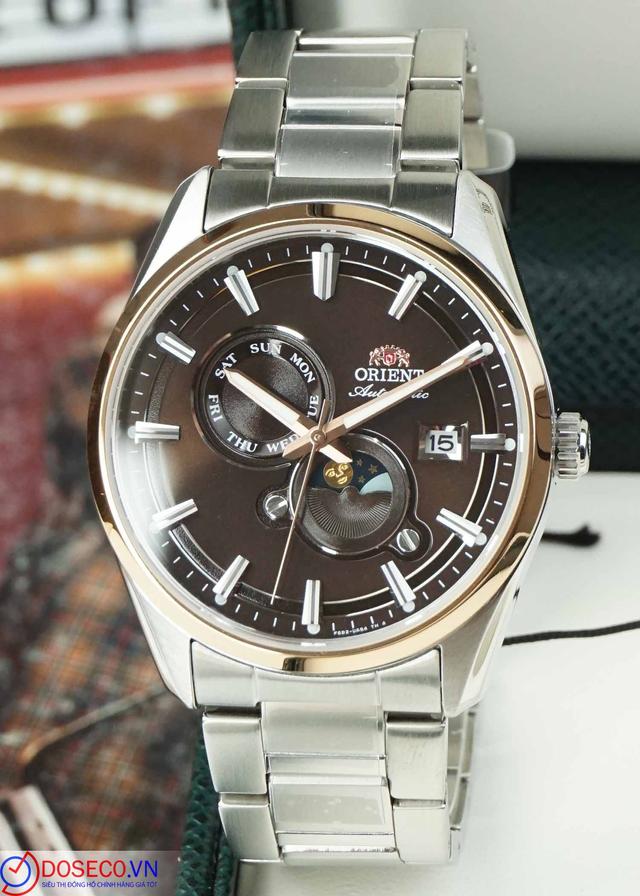 Orient RA-AK0313Y30B