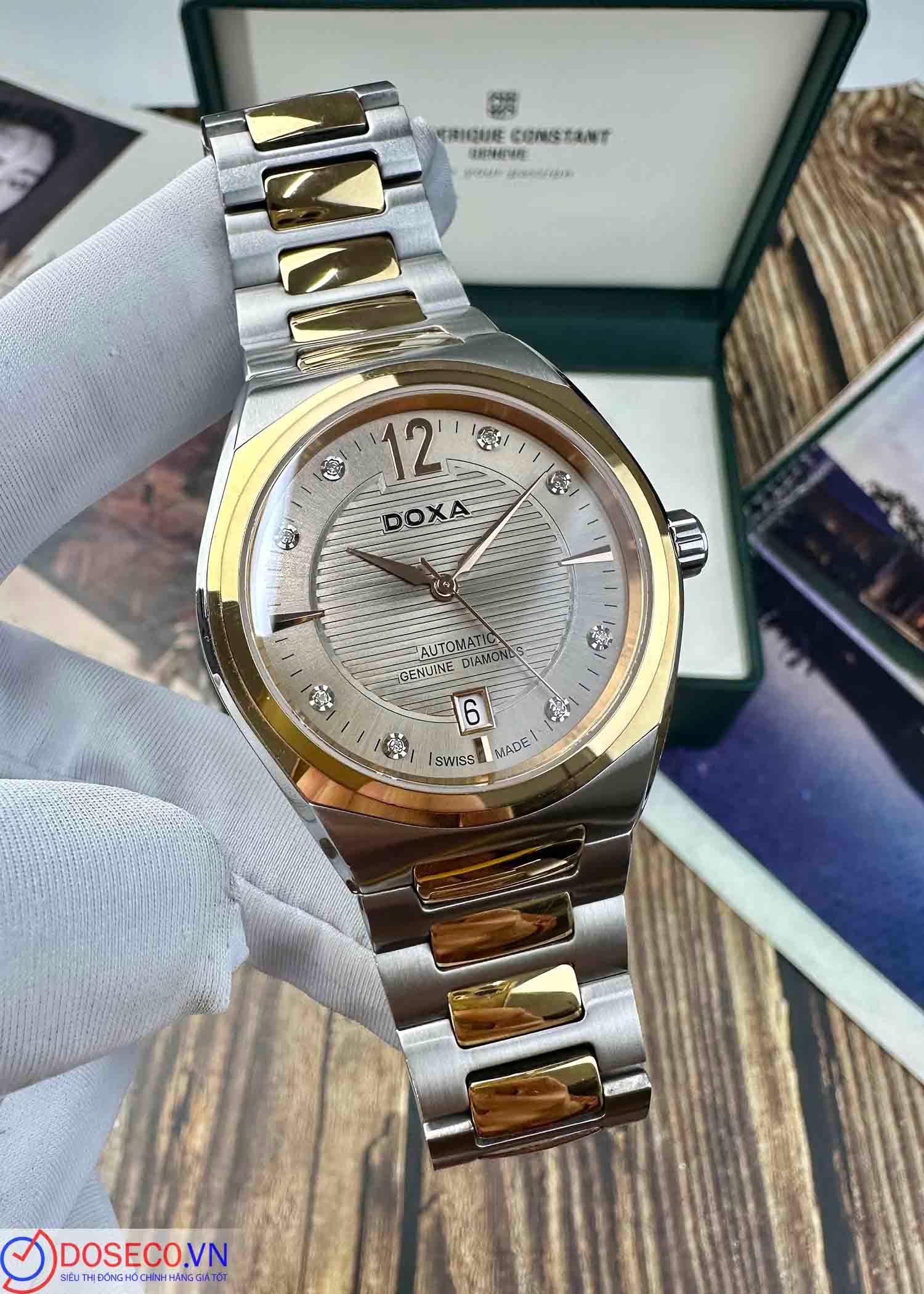 Doxa Precious D189RCM Like new (1)_1776926331164.jpg