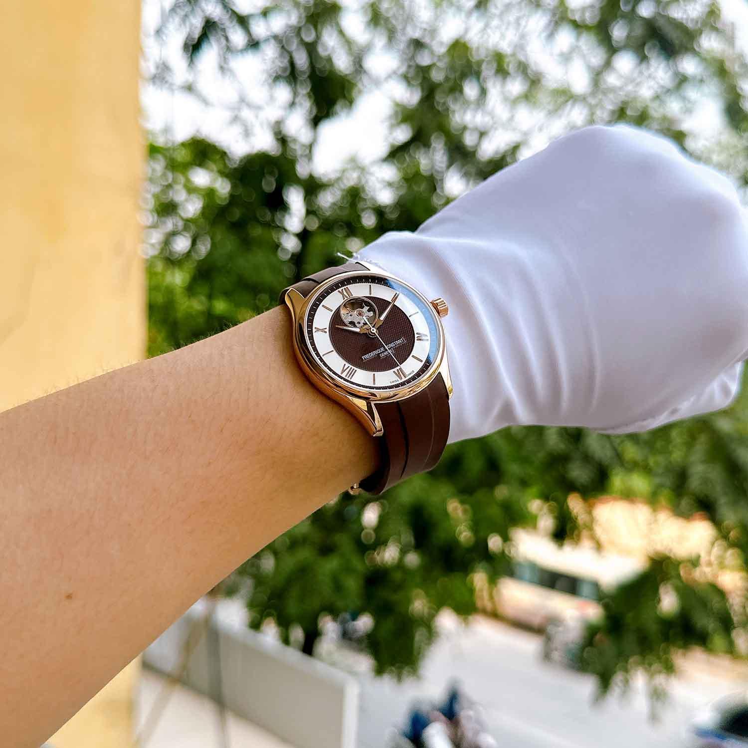 FC-310MBRW5B4U (10).JPG