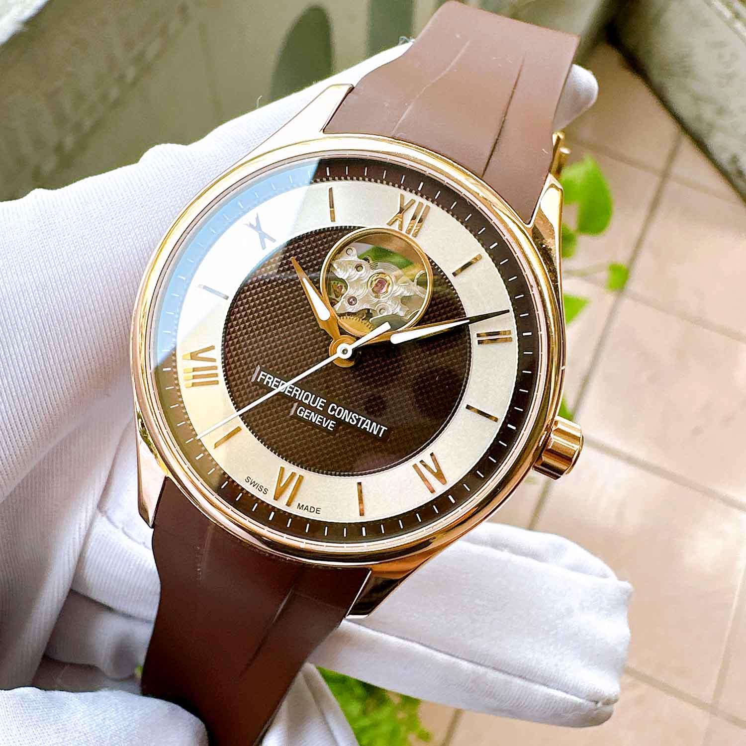 FC-310MBRW5B4U (6).JPG