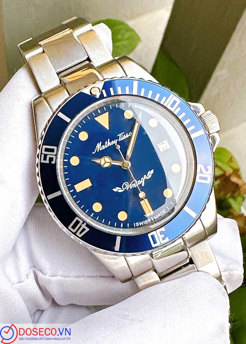 H901ATBU (2)_1776069896336.jpg